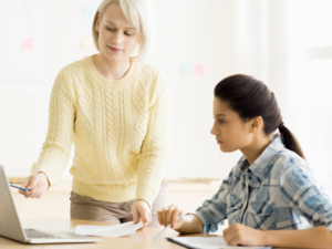 İngilizce Özel Ders