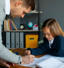 Yabancılar için Türkçe