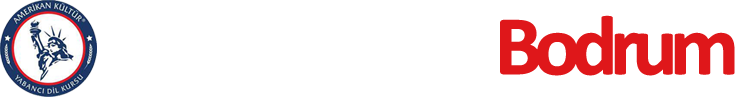 Amerikan Kültür Bodrum