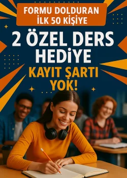 20250414_1824_Ozel-Ders-Hediyesi_remix_01jrte9d1yf2jvcn8m69khsj04.webp